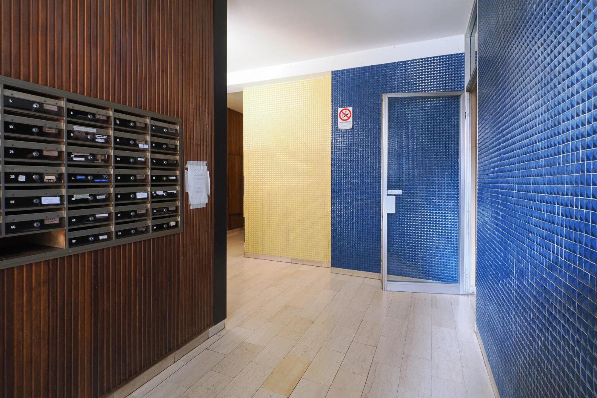 Apartament Primopiano - Zumbini B Mediolan Zewnętrze zdjęcie
