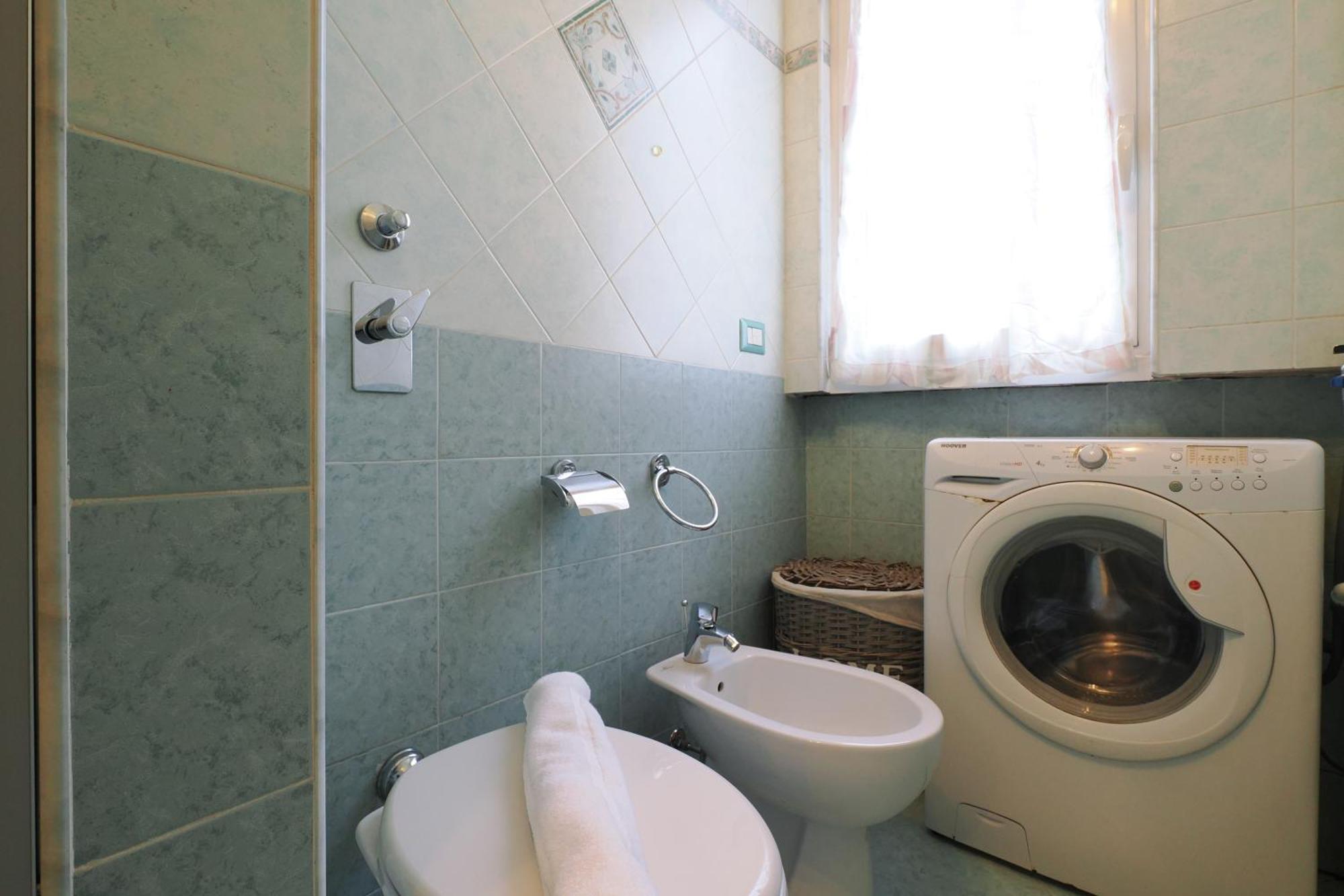 Apartament Primopiano - Zumbini B Mediolan Zewnętrze zdjęcie