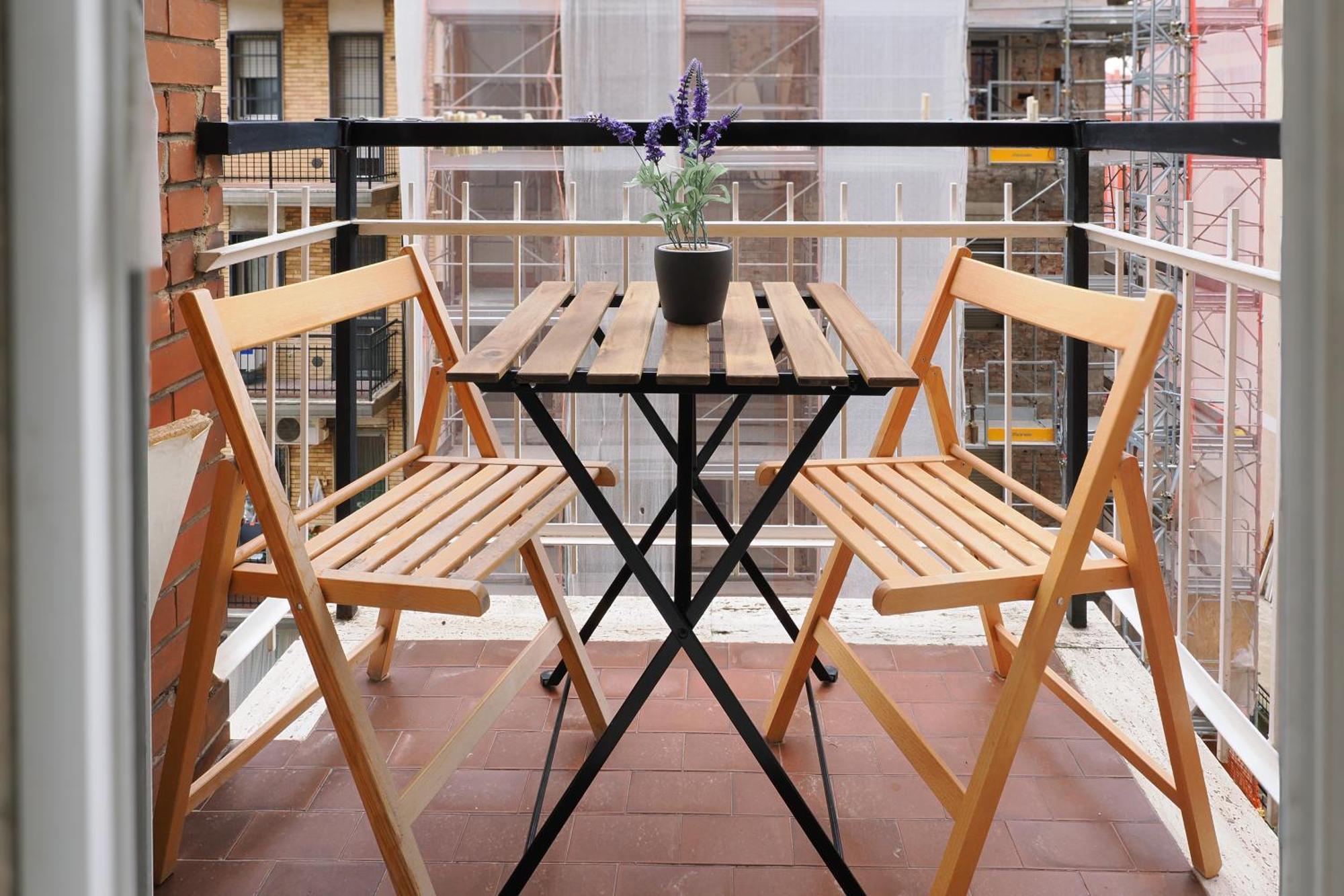 Apartament Primopiano - Zumbini B Mediolan Zewnętrze zdjęcie