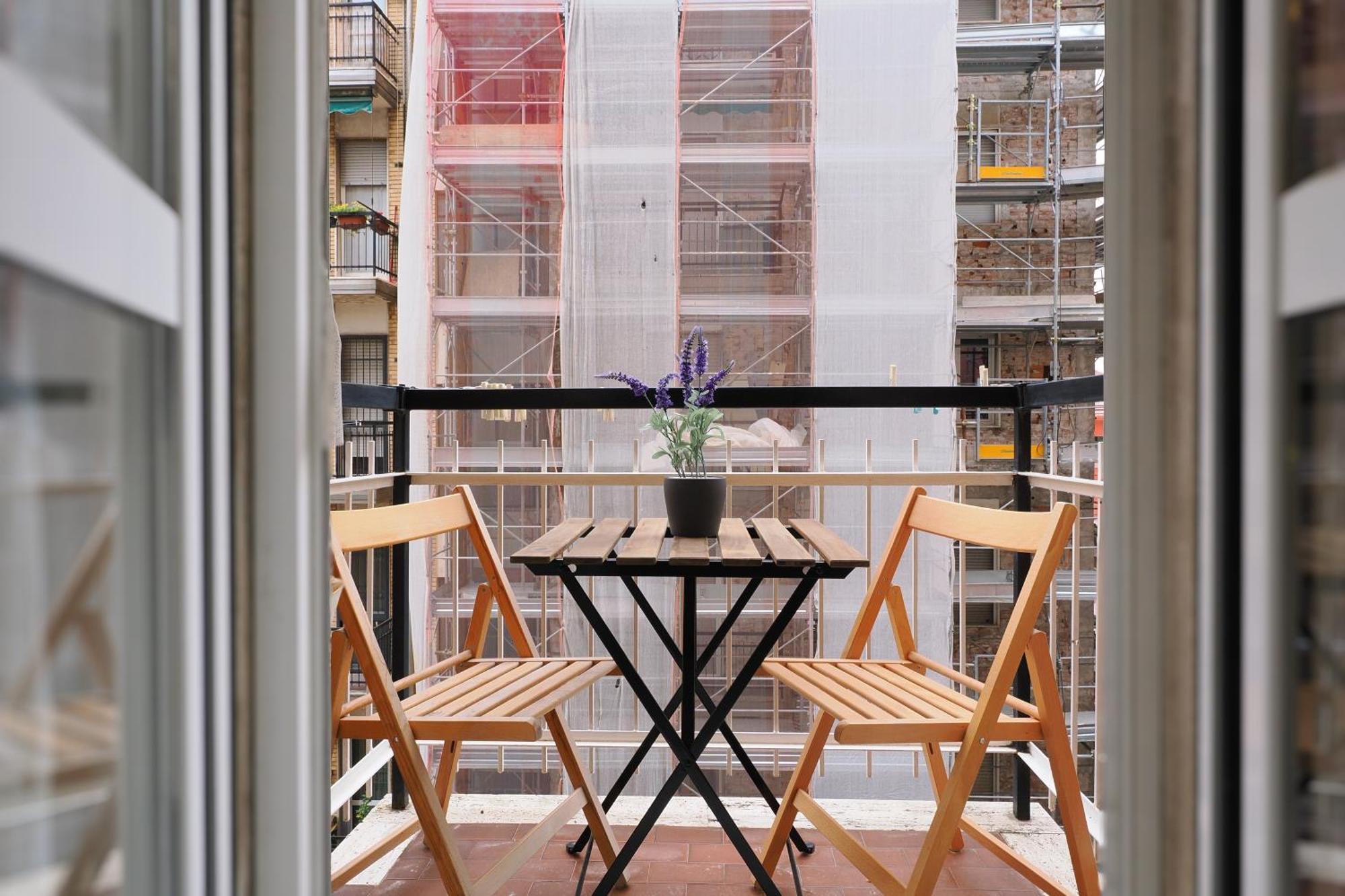 Apartament Primopiano - Zumbini B Mediolan Zewnętrze zdjęcie